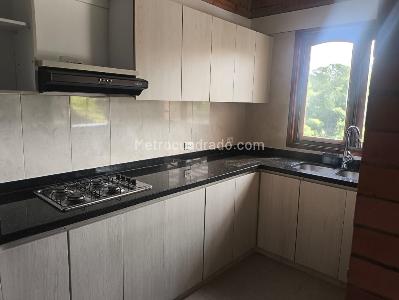 Casa en venta en Morelia, Pereira · foto 5 de 11