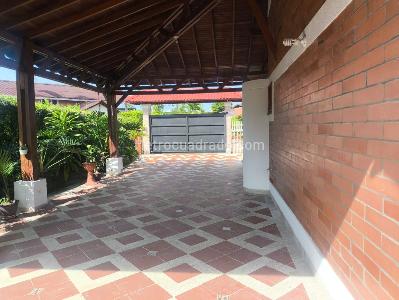 Casa en venta en Morelia, Pereira · foto 7 de 11