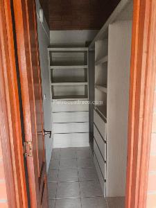 Casa en venta en Morelia, Pereira · foto 8 de 11