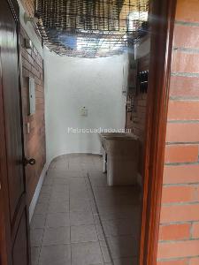 Casa en venta en Morelia, Pereira · foto 9 de 11