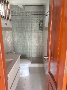 Casa en venta en Morelia, Pereira · foto 10 de 11