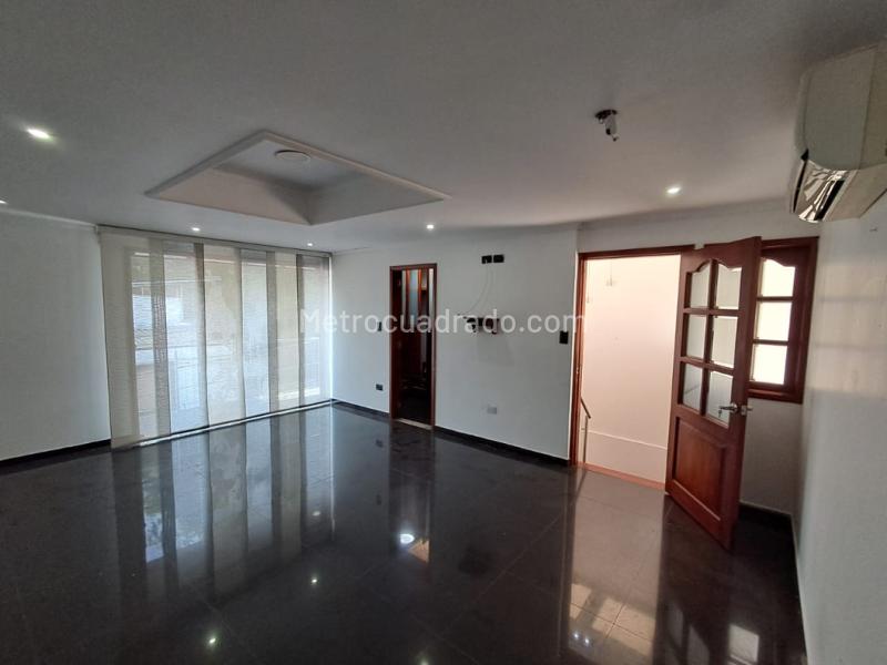 Casa – Dosquebradas, Guadalupe - Vista 2
