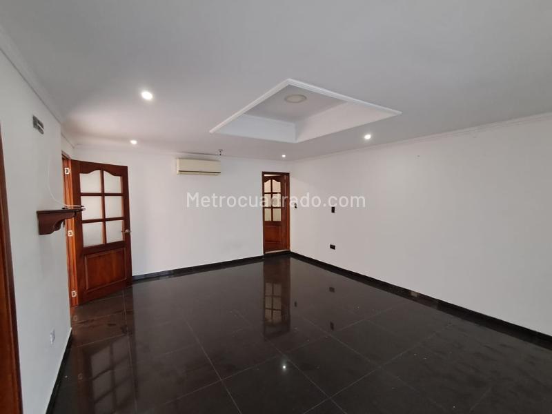 Casa – Dosquebradas, Guadalupe - Vista 3