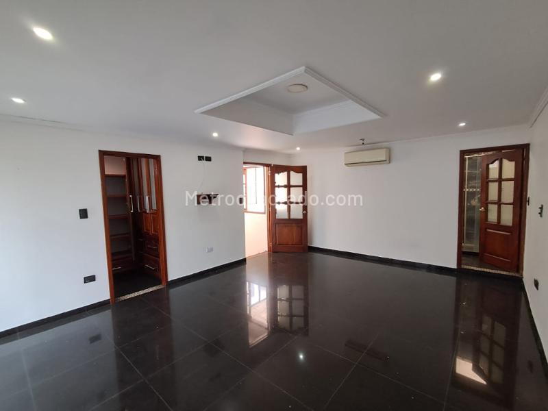 Casa – Dosquebradas, Guadalupe - Vista 4