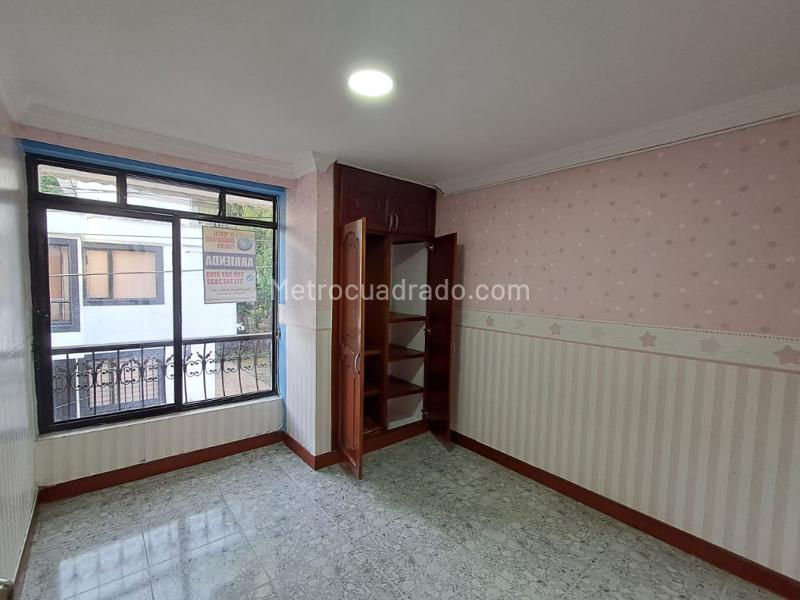 Casa – Dosquebradas, Guadalupe - Vista 5
