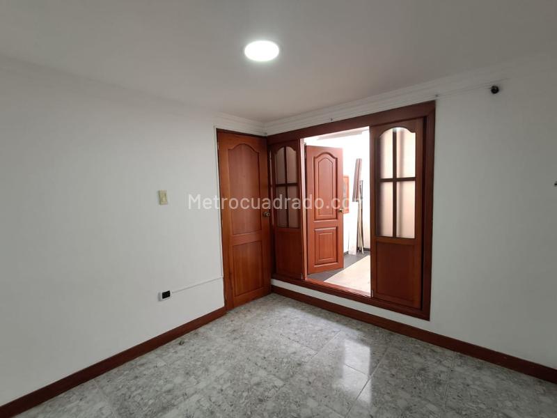 Casa – Dosquebradas, Guadalupe - Más