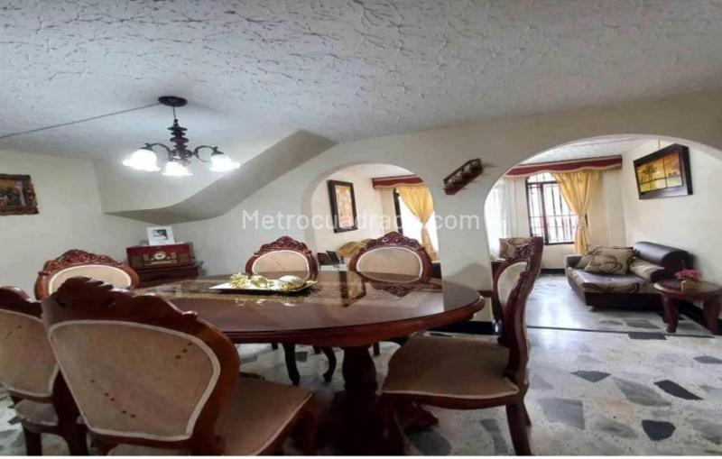 Casa – Dosquebradas, La Aurora - Vista 4