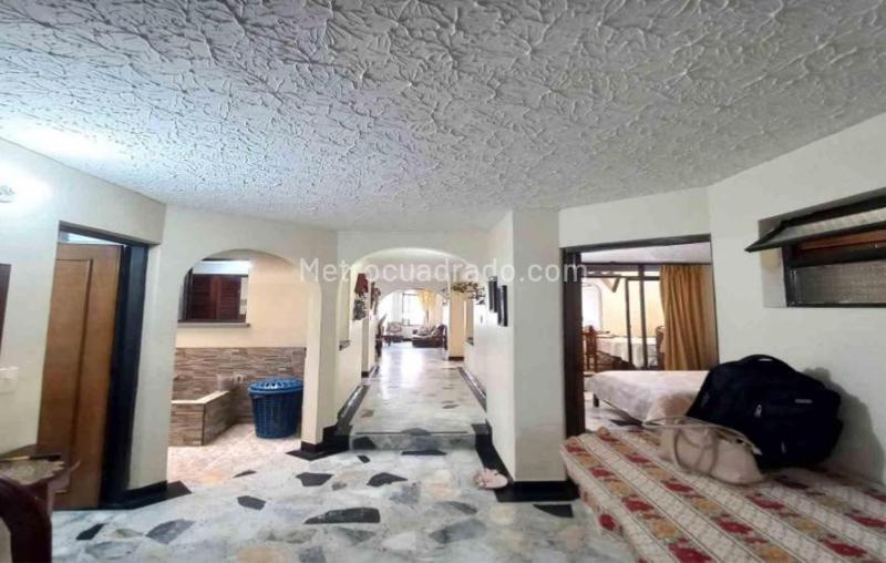 Casa – Dosquebradas, La Aurora - Más
