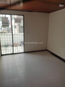 Apartamento en venta en Los Alpes, Pereira · foto 2 de 16