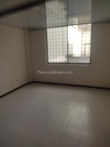 Apartamento en venta en Los Alpes, Pereira · foto 3 de 16