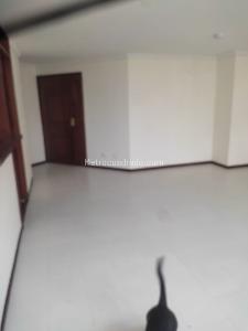 Apartamento en venta en Los Alpes, Pereira · foto 6 de 16