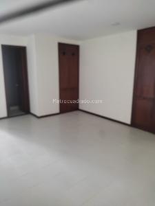 Apartamento en venta en Los Alpes, Pereira · foto 7 de 16