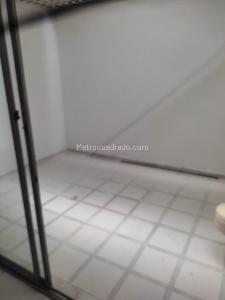 Apartamento en venta en Los Alpes, Pereira · foto 8 de 16