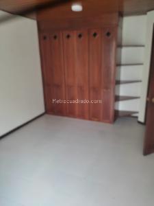 Apartamento en venta en Los Alpes, Pereira · foto 10 de 16