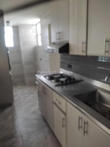 Apartamento en venta en Los Alpes, Pereira · foto 11 de 16