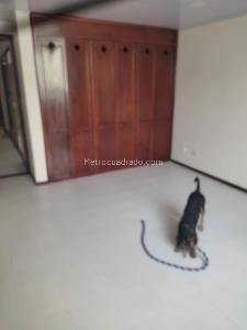 Apartamento en venta en Los Alpes, Pereira · foto 12 de 16
