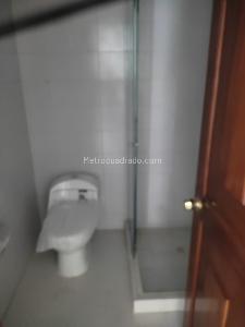 Apartamento en venta en Los Alpes, Pereira · foto 13 de 16
