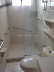 Apartamento en venta en Los Alpes, Pereira · foto 14 de 16