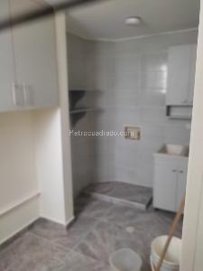 Apartamento en venta en Los Alpes, Pereira · foto 15 de 16