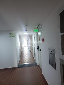 Apartamento de 3 alcobas en venta en Galicia, Pereira, 58 m² · foto 3 de 20