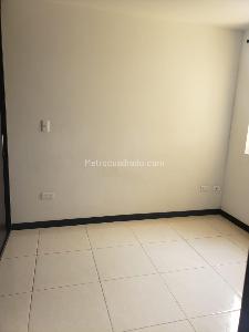 Apartamento de 3 alcobas en venta en Galicia, Pereira, 58 m² · foto 5 de 20
