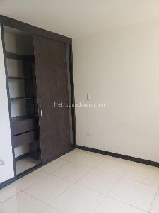 Apartamento de 3 alcobas en venta en Galicia, Pereira, 58 m² · foto 6 de 20