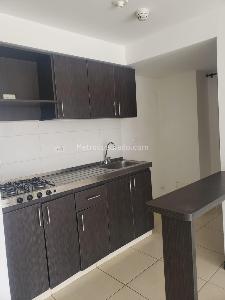 Apartamento de 3 alcobas en venta en Galicia, Pereira, 58 m² · foto 7 de 20