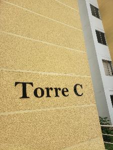Apartamento de 3 alcobas en venta en Galicia, Pereira, 58 m² · foto 8 de 20