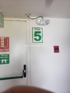 Apartamento de 3 alcobas en venta en Galicia, Pereira, 58 m² · foto 9 de 20