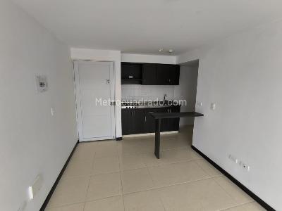 Apartamento de 3 alcobas en venta en Galicia, Pereira, 58 m² · foto 12 de 20