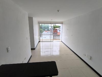 Apartamento de 3 alcobas en venta en Galicia, Pereira, 58 m² · foto 14 de 20