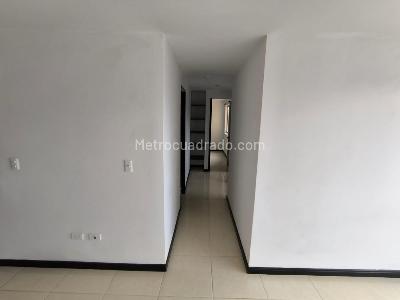 Apartamento de 3 alcobas en venta en Galicia, Pereira, 58 m² · foto 15 de 20