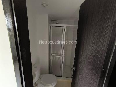 Apartamento de 3 alcobas en venta en Galicia, Pereira, 58 m² · foto 16 de 20