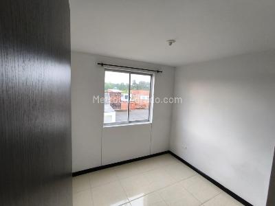 Apartamento de 3 alcobas en venta en Galicia, Pereira, 58 m² · foto 17 de 20