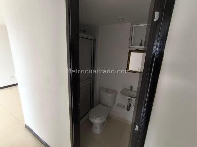 Apartamento de 3 alcobas en venta en Galicia, Pereira, 58 m² · foto 18 de 20