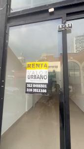 Local Comercial en Arriendo, Centro, Pereira