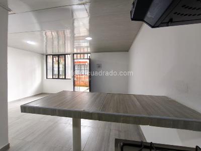 Apartamento en Arriendo, Alamos Del Cafe, Pereira