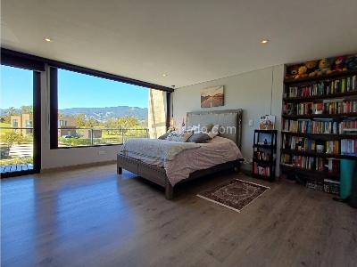 Casa en venta en La Calera, La Calera · foto 5 de 20