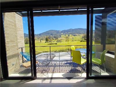 Casa en venta en La Calera, La Calera · foto 6 de 20