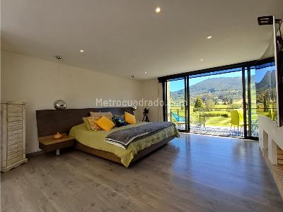 Casa en venta en La Calera, La Calera · foto 8 de 20