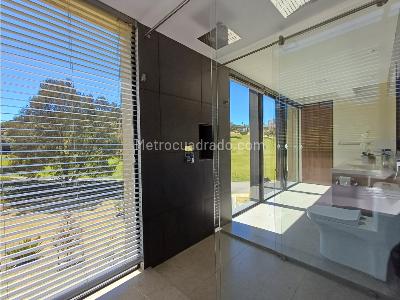 Casa en venta en La Calera, La Calera · foto 9 de 20