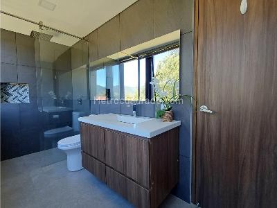 Casa en venta en La Calera, La Calera · foto 10 de 20
