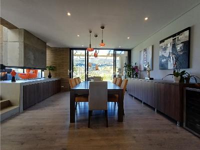 Casa en venta en La Calera, La Calera · foto 12 de 20