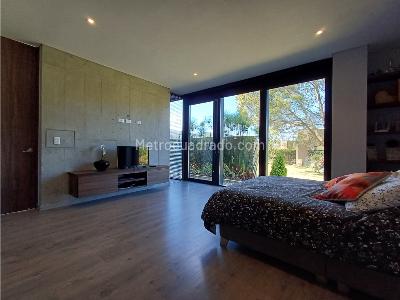 Casa en venta en La Calera, La Calera · foto 13 de 20