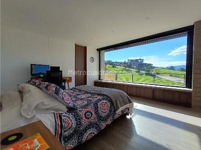 Casa en venta en La Calera, La Calera · foto 14 de 20