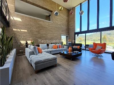 Casa en venta en La Calera, La Calera · foto 15 de 20