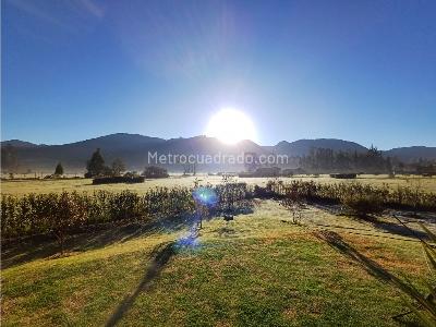 Casa en venta en La Calera, La Calera · foto 17 de 20