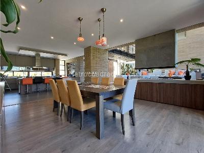 Casa en venta en La Calera, La Calera · foto 18 de 20