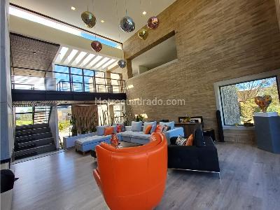 Casa en venta en La Calera, La Calera · foto 20 de 20