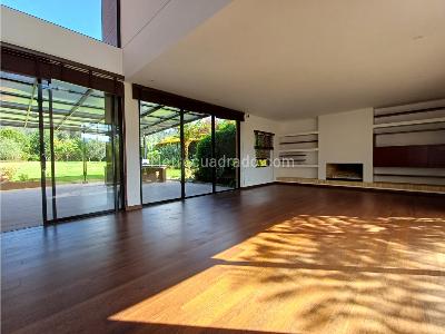 Casa en venta en La Calera, La Calera · foto 2 de 20